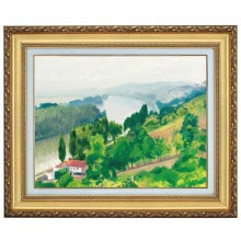 �ޥ륱 ���ޤ���Υ�ꥯ�꡽��� 6�� Ω��ʣ��̾�� ��5��ݥ���ȴԸ����