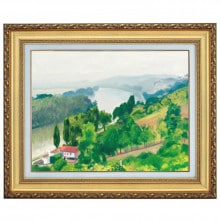 �ޥ륱 ���ޤ���Υ�ꥯ�꡽��� 10�� Ω��ʣ��̾�� ��5��ݥ���ȴԸ����