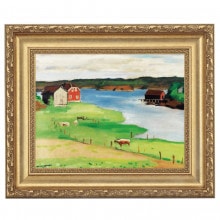 �ޥ륱 �֥إ��ͥ��������ϡ� 4�� Ω��ʣ��̾�� ��5��ݥ���ȴԸ����