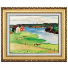 �ޥ륱 �֥إ��ͥ��������ϡ� 10�� Ω��ʣ��̾�� ��5��ݥ���ȴԸ����