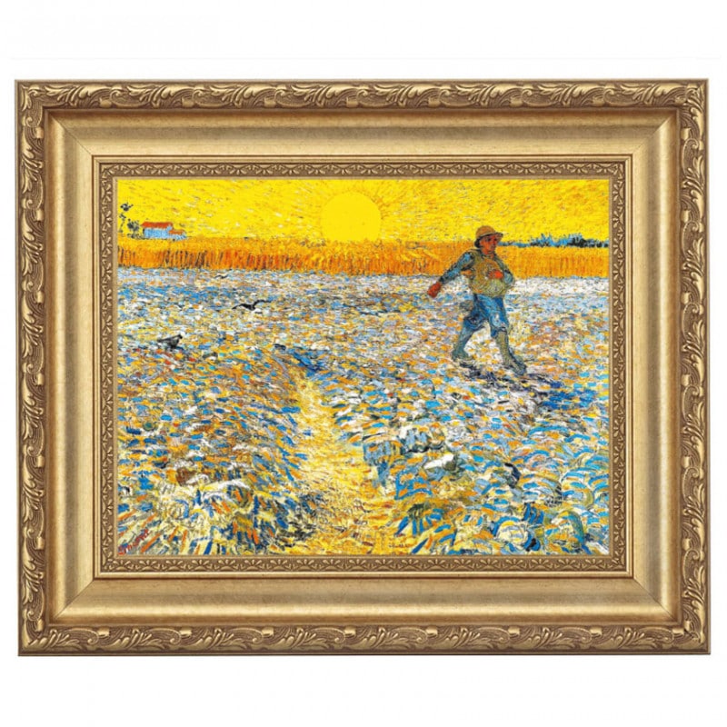 ���å� �ּ�ޤ��͡� 4�� ���γ��� Ω��ʣ��̾�� ��5��ݥ���ȴԸ����