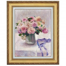 ���꡼���ϥ�ޡ� ��ø���Х�� 10�� Ω��ʣ��̾�� ��5��ݥ���ȴԸ����