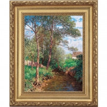 ����ե�åɡ��ĥ��� �־���Τ�������ηʿ��� 4�� Ω��ʣ��̾�� ��5��ݥ���ȴԸ����