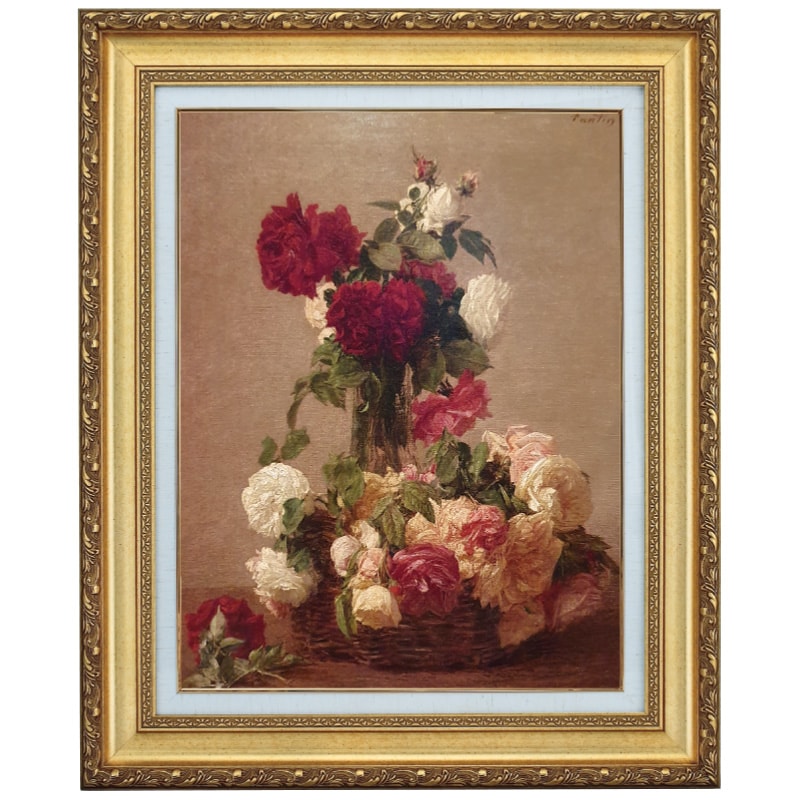 ��ȥ����� �֥Х�ΥХ����åȡ� 10�� Ω��ʣ��̾�� ��5��ݥ���ȴԸ����