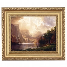 �ӥ������å� �֥����顦�ͥХ���̮�� 4�� Ω��ʣ��̾�� ��5��ݥ���ȴԸ����