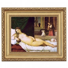 �ƥ��ĥ������� �֥���ӡ��ΤΥ������ʥ��� 4�� Ω��ʣ��̾�� ��5��ݥ���ȴԸ����