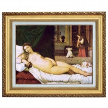 �ƥ��ĥ������� �֥���ӡ��ΤΥ������ʥ��� 10�� Ω��ʣ��̾�� ��5��ݥ���ȴԸ����