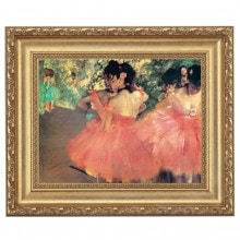 �ɥ� �֥ԥ󥯤Υɥ쥹���夿���󥵡������� 4�� Ω��ʣ��̾�� ��5��ݥ���ȴԸ����