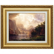 �ӥ������å� �֥����顦�ͥХ���̮�� 10�� Ω��ʣ��̾�� ��5��ݥ���ȴԸ����