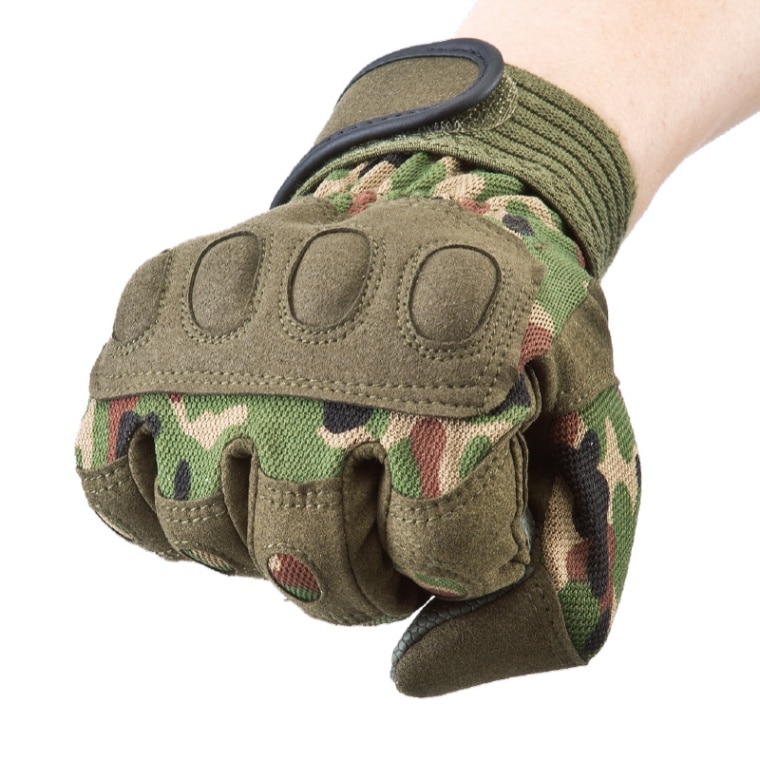 ��������� �����륰������ - �������륯��֡ڥݥ���ȣ���Ը����