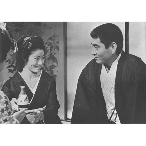 日本女侠伝 5作品セット　菅原文太　藤純子 日本女侠伝 DVD 5作セット 主演 藤純子 映像と音の友社 : 日本女侠伝