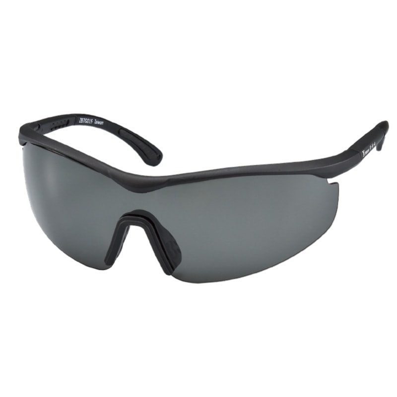  󥰥饹 - 륯֡ڥݥȣԸ