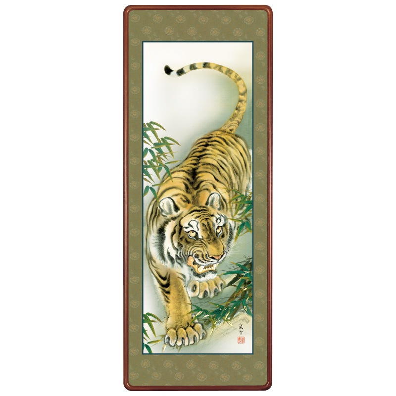 虎虎出品（他の方は購入をご遠慮ください） 虎虎出品（他の方は購入をご遠慮ください） 通販の虎【公式