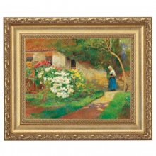 �ޥ󥹥ƥå� �����Ȥ����� 4�� Ω��ʣ��̾��ڥݥ���ȣ���Ը����