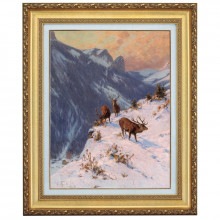 �ƥ����� ���ߤμ��� 10�� Ω��ʣ��̾��ڥݥ���ȣ���Ը����