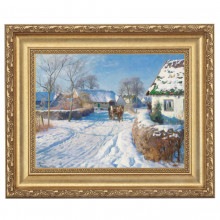 �ޥ󥹥ƥå� �����¼�� 4�� Ω��ʣ��̾��ڥݥ���ȣ���Ը����