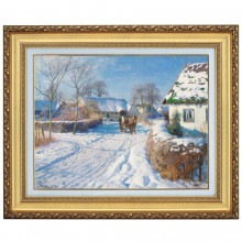 �ޥ󥹥ƥå� �����¼�� 6�� Ω��ʣ��̾��ڥݥ���ȣ���Ը����