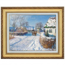 �ޥ󥹥ƥå� �����¼�� 10�� Ω��ʣ��̾��ڥݥ���ȣ���Ը����