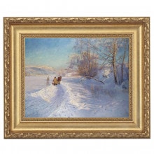 �����ĥ٥륰 ���������ī�� 4�� Ω��ʣ��̾��ڥݥ���ȣ���Ը����