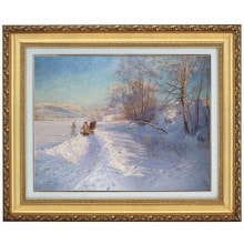 �����ĥ٥륰 ���������ī�� 6�� Ω��ʣ��̾��ڥݥ���ȣ���Ը����