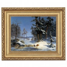 ������15�� ���ߤ����ʡ� 4�� Ω��ʣ��̾��ڥݥ���ȣ���Ը����