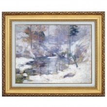 �ȥ�å��ȥޥ� ���ߤΥϡ���ˡ��� 10�� Ω��ʣ��̾��ڥݥ���ȣ���Ը����