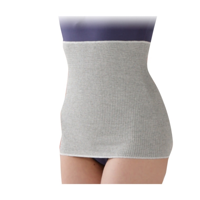 ��Ĺúʢ���� 2���� �ڥݥ���ȣ���Ը����