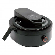 ����ưĴ���� ���ޡ��ȥ����ȥ��å��� �ڥݥ���ȣ���Ը����