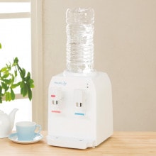 ���������������С� �ڥݥ���ȣ���Ը����