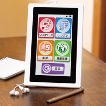 Ǿ�ȥ�ѥ��륿�֥�å� �ڥݥ���ȣ���Ը����