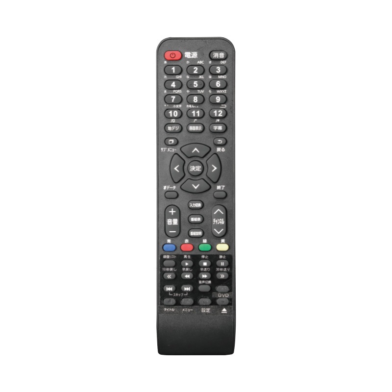 DVD内蔵ハイビジョン 24型テレビ : ホーリ通信 (熟年時代 アートの友