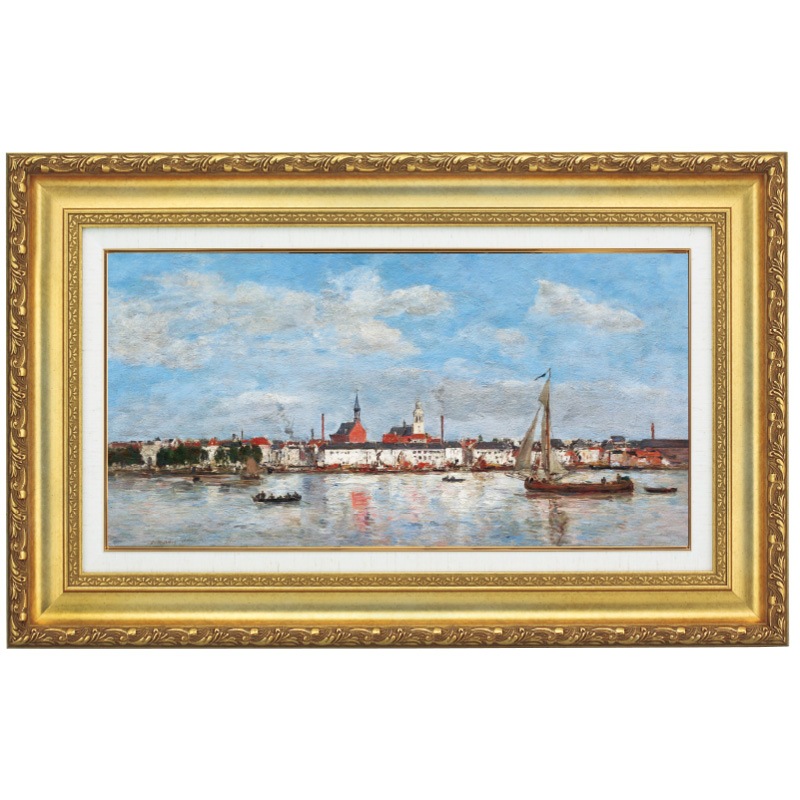 値下げ交渉NG絵画３点 値下げ交渉NG絵画3点 値下げ交渉NG絵画3点 値下げ交渉NG様