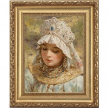 �ޥ��ե����� �֥�������˥å�����뾯���� 4�� Ω��ʣ��̾��  �ڥݥ���ȣ���Ը����