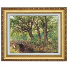 �إ�꡼������ �ּ㤤���͡� 10�� Ω��ʣ��̾��  �ڥݥ���ȣ���Ը����