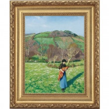 �ϥ���ɡ��ϡ��٥� ����ա� 4�� Ω��ʣ��̾��  �ڥݥ���ȣ���Ը����