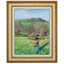 �ϥ���ɡ��ϡ��٥� ����ա� 6�� Ω��ʣ��̾��  �ڥݥ���ȣ���Ը����