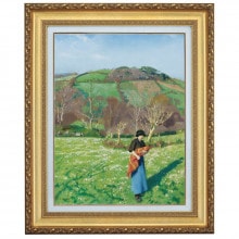 �ϥ���ɡ��ϡ��٥� ����ա� 10�� Ω��ʣ��̾��  �ڥݥ���ȣ���Ը����