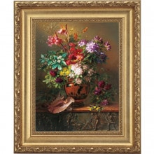 ��ϥͥ����ե��󡦥��� �֥��ꥷ����Ӥβ֡ʽդζ��áˡ� 4�� Ω��ʣ��̾��  �ڥݥ���ȣ���Ը����