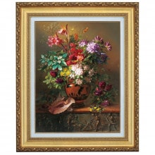 ��ϥͥ����ե��󡦥��� �֥��ꥷ����Ӥβ֡ʽդζ��áˡ� 10�� Ω��ʣ��̾��  �ڥݥ���ȣ���Ը����