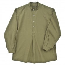 グランパシャツ - イーグルクラブ 【ポイント５％還元中】|ブルーインパルス＆自衛隊特集|イーグルクラブ