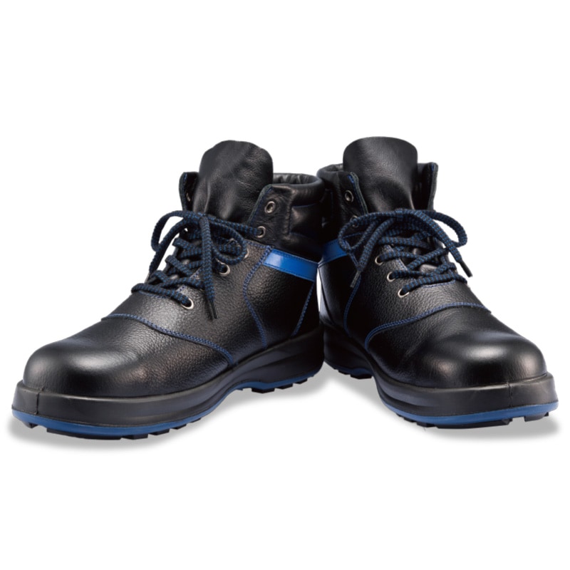 �ߥ꥿�꡼Ĵ���ʼ� �������ϥ����åȥ��塼�� - �������륯��֡ڥݥ���ȣ���Ը����