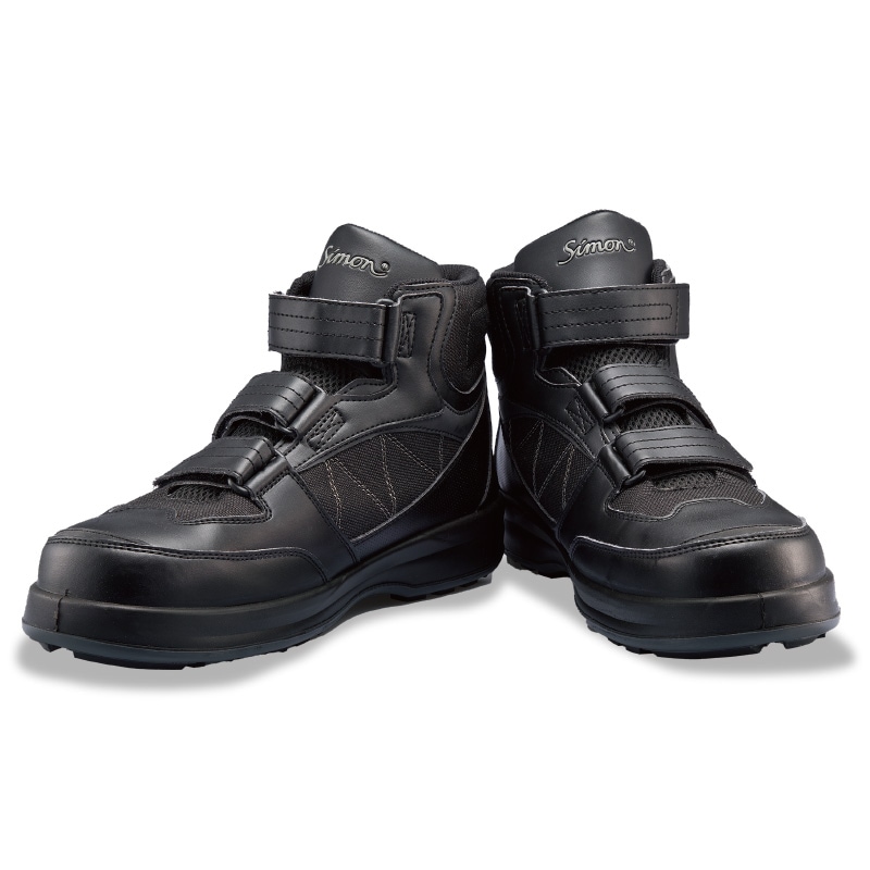 ߥ꥿꡼Ĵ׷ۼ ϥåȥץˡ - 륯֡ڥݥȣԸ