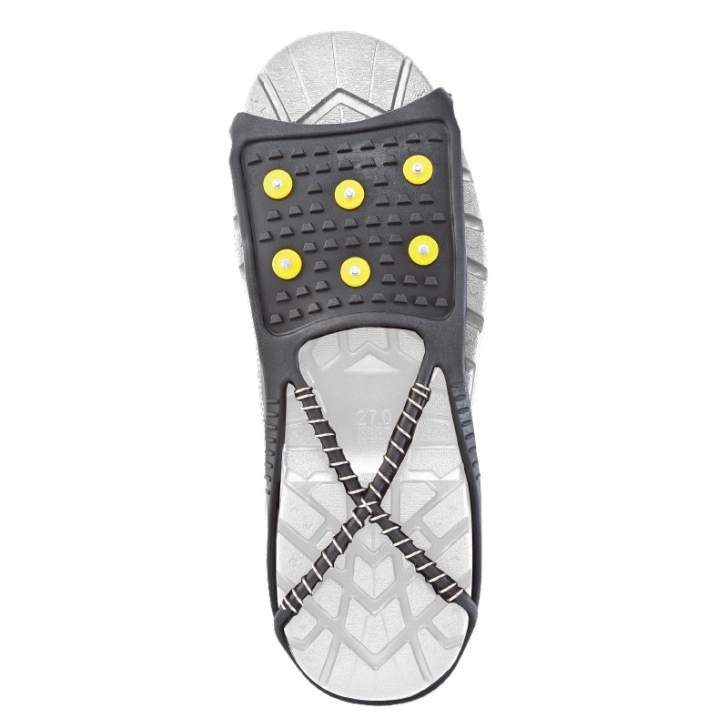  ѥեХ - 륯 ڥݥȣԸ