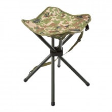  ޤꤿߥ - 륯 ڥݥȣԸ