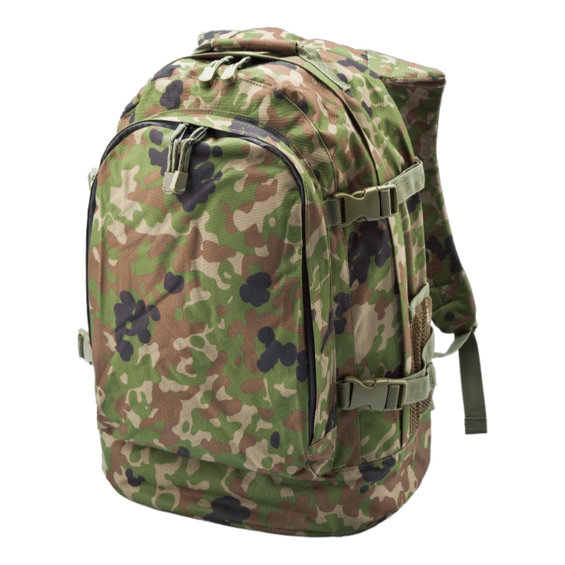  ǥХåº - 륯 ڥݥȣԸ