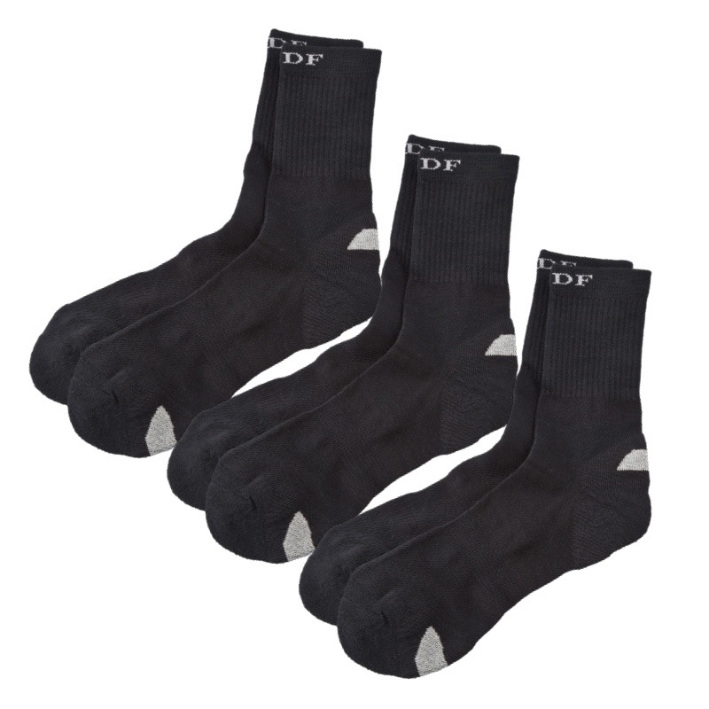  Ȥⷤ3­ - 륯 ڥݥȣԸ