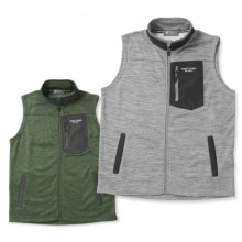 ΢������Ĵ�٥���2���� �ڥݥ���ȣ���Ը����