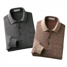 NEW �������������㤤 �ݥ�����ģ����� �ڥݥ���ȣ���Ը����