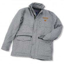 NEW ��Ĵ����ȥϡ��ե����� �ڥݥ���ȣ���Ը����