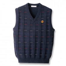 NEW �����뺮V�٥��� �ڥݥ���ȣ���Ը����